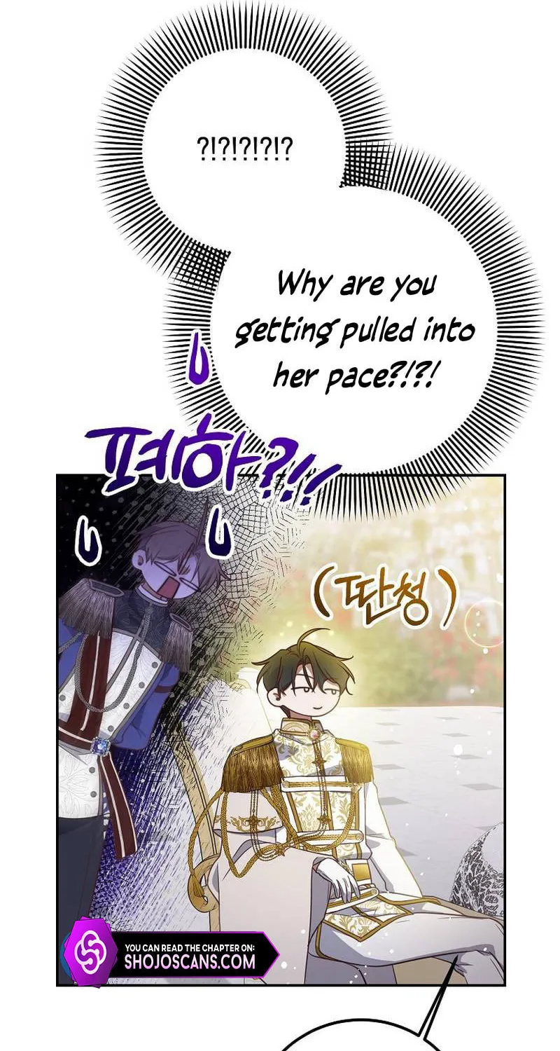 Read As the Heart Led chapter 10 image 76 on Lezhin