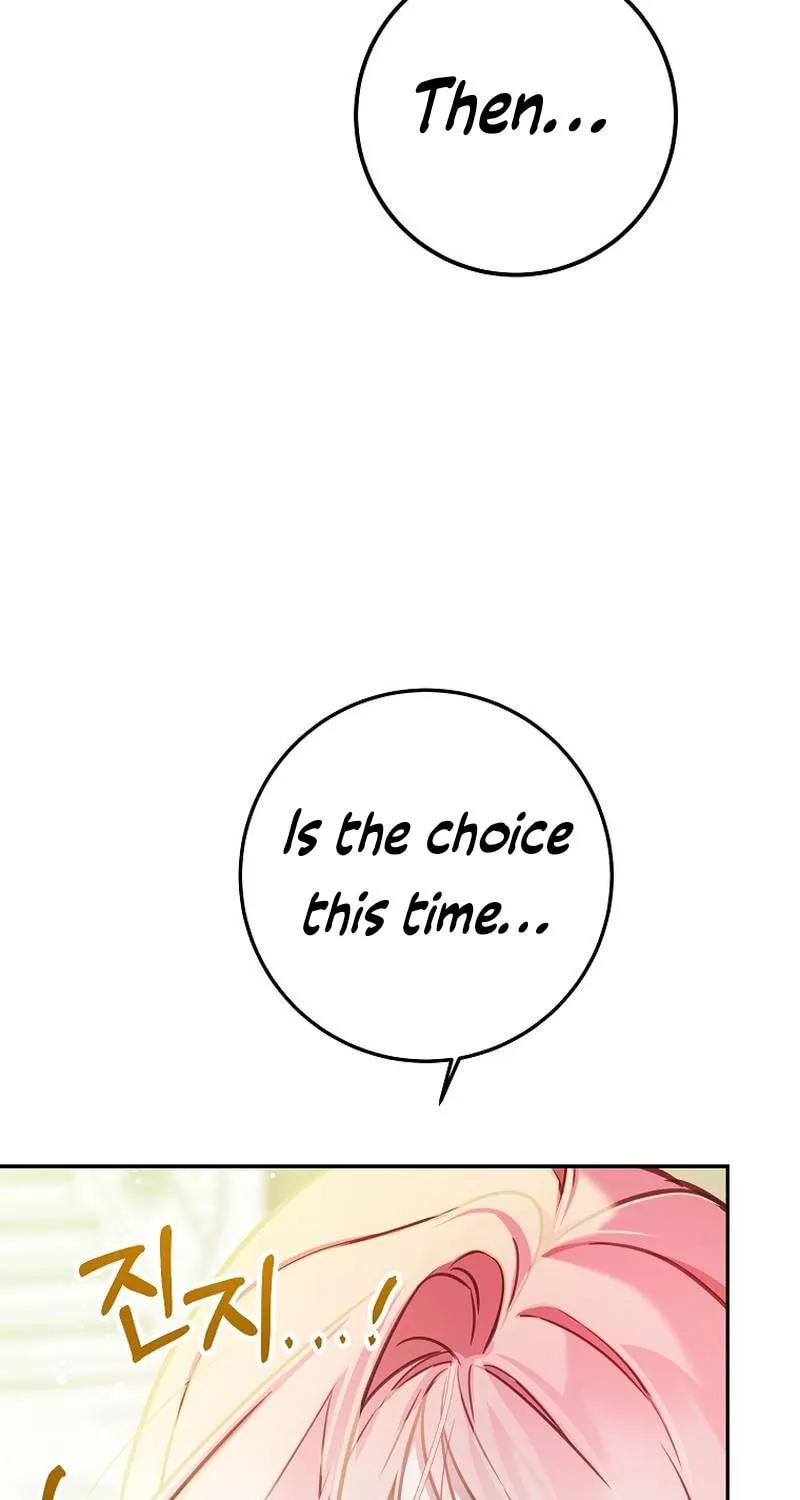Read As the Heart Led chapter 10 image 77 on Lezhin