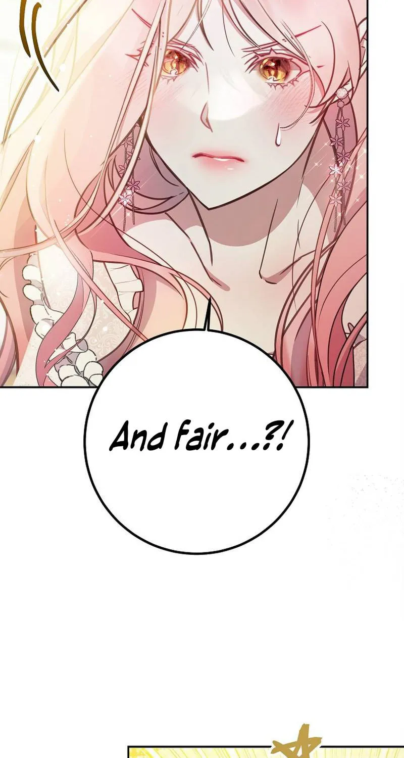Read As the Heart Led chapter 10 image 78 on Lezhin
