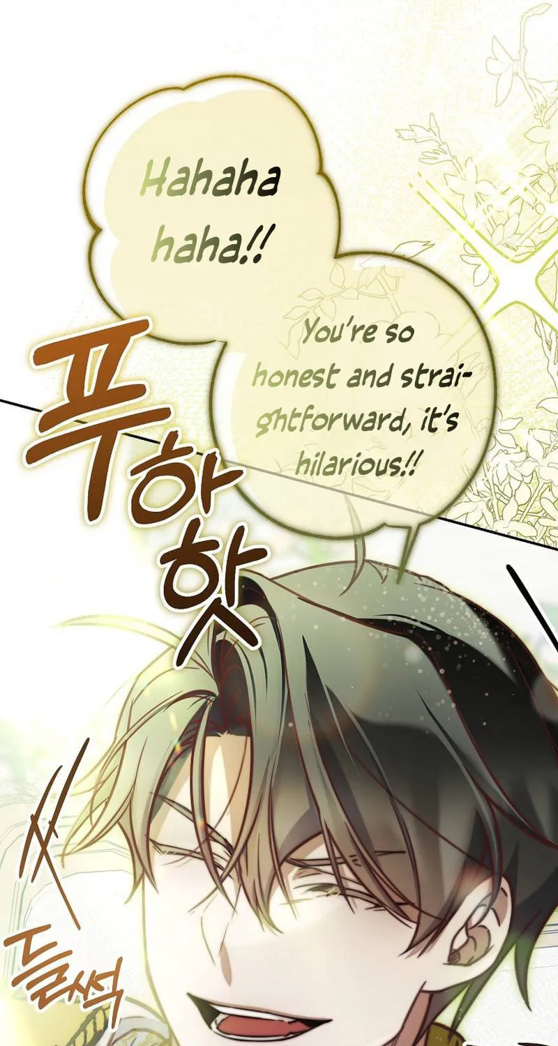 Read As the Heart Led chapter 10 image 80 on Lezhin