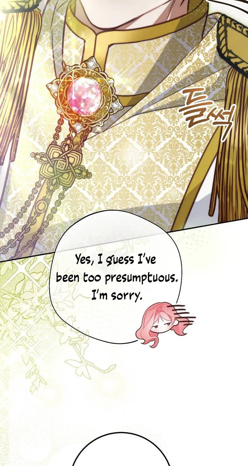 Read As the Heart Led chapter 10 image 81 on Lezhin
