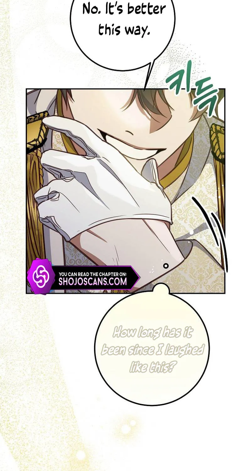 Read As the Heart Led chapter 10 image 82 on Lezhin