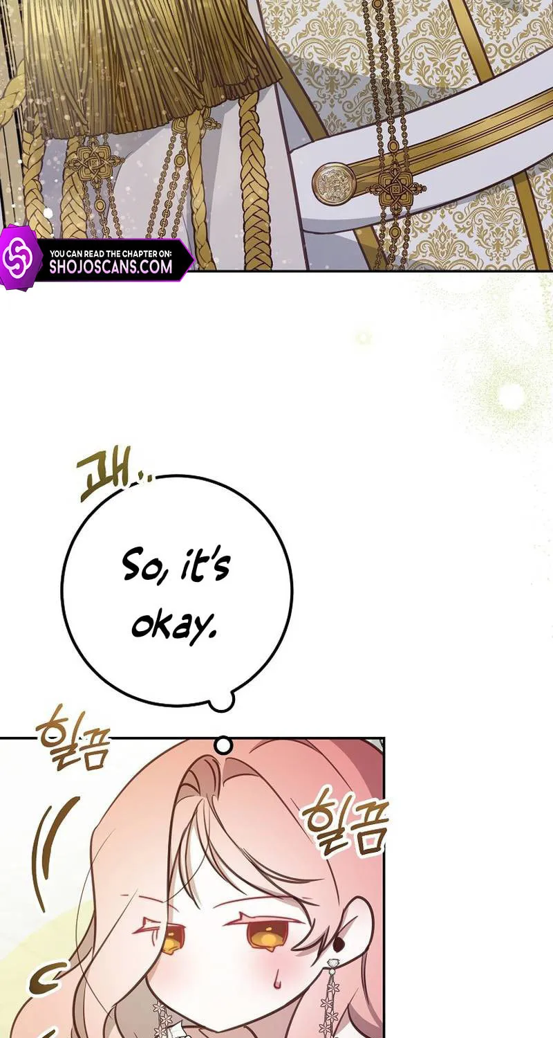 Read As the Heart Led chapter 10 image 84 on Lezhin