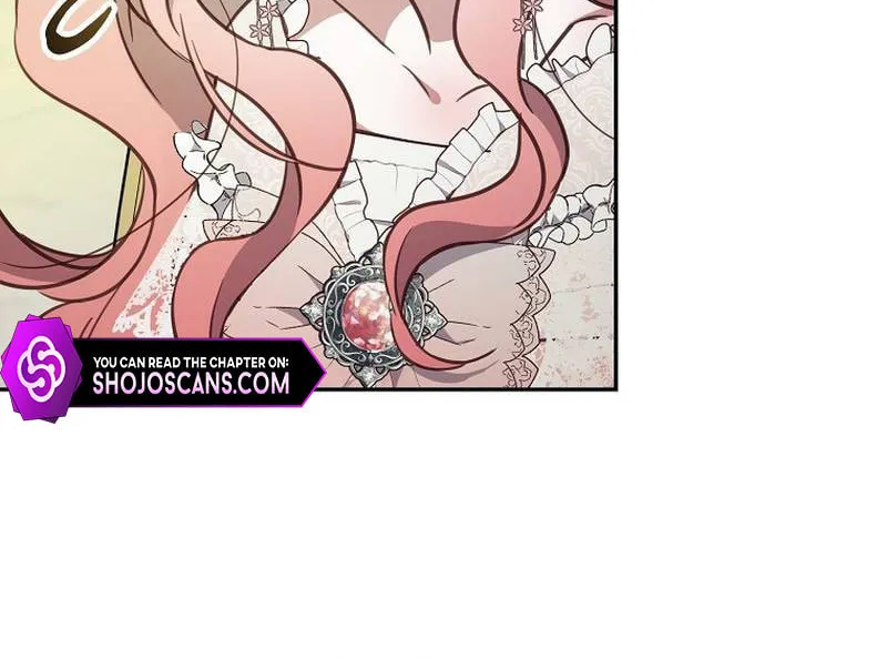 Read As the Heart Led chapter 10 image 85 on Lezhin