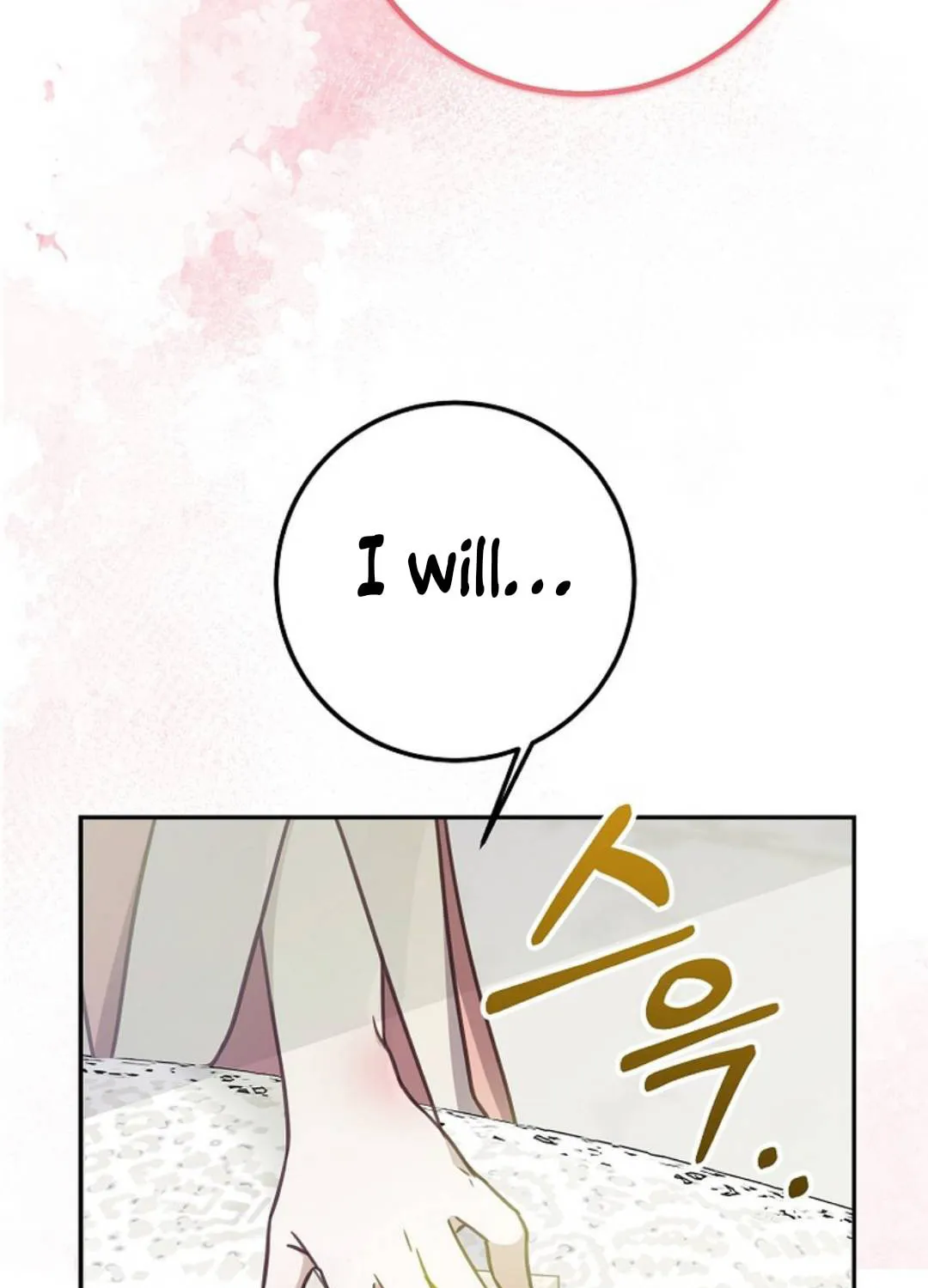 Read As the Heart Led chapter 10 image 88 on Lezhin