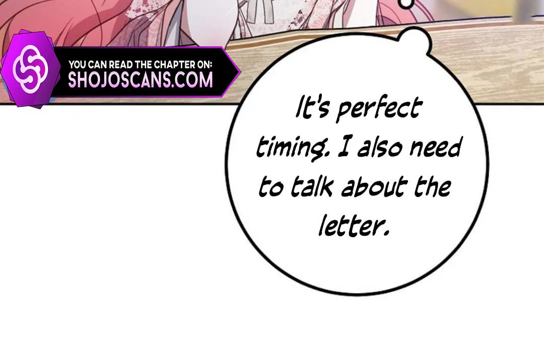 Read As the Heart Led chapter 10 image 9 on Lezhin