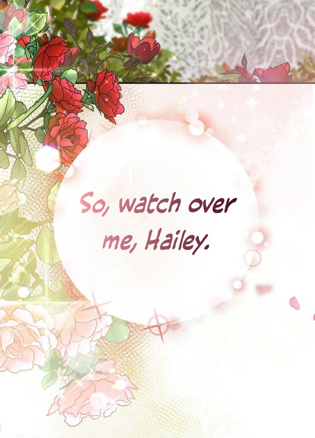 Read As the Heart Led chapter 10 image 91 on Lezhin