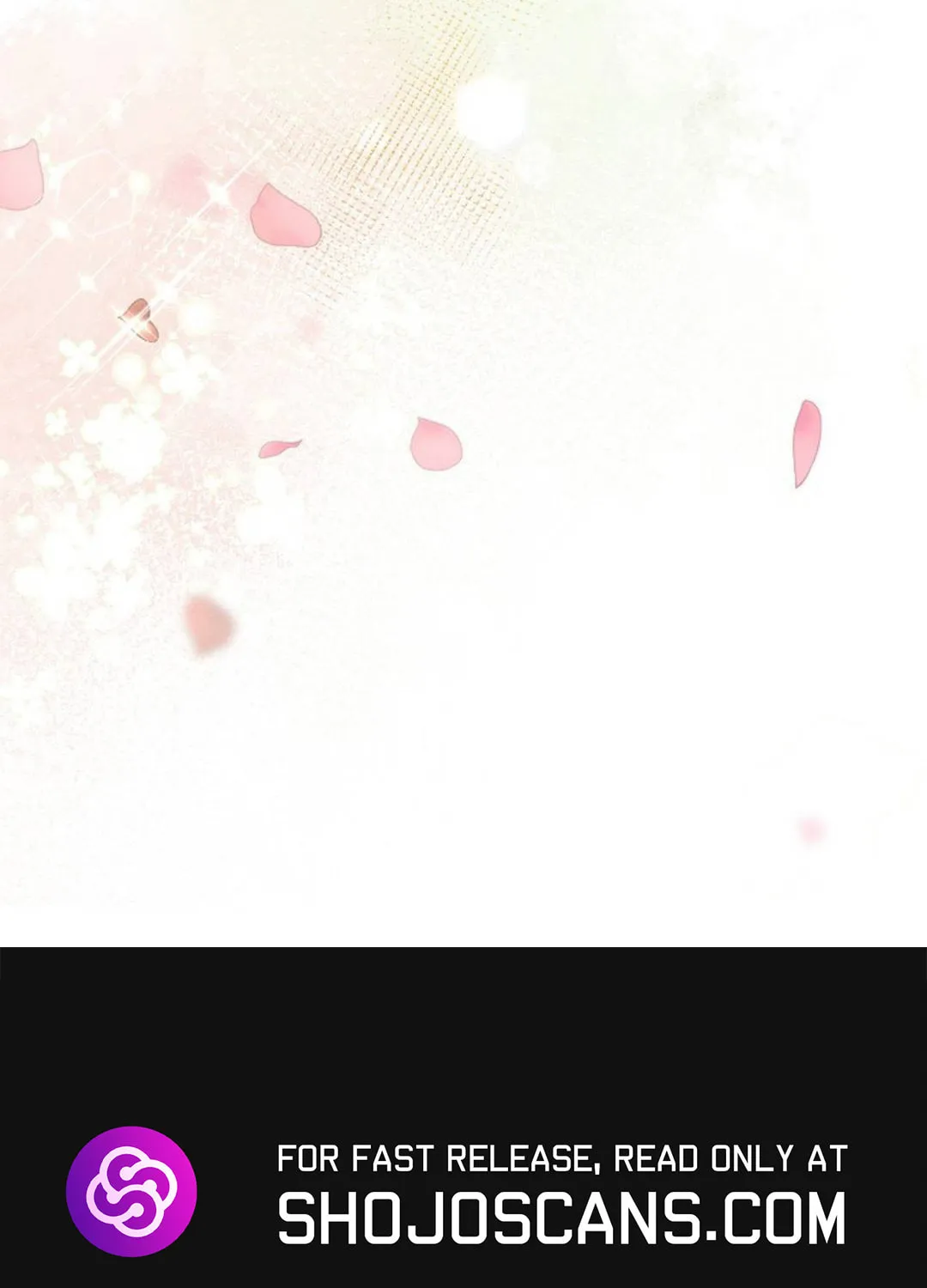 Read As the Heart Led chapter 10 image 92 on Lezhin