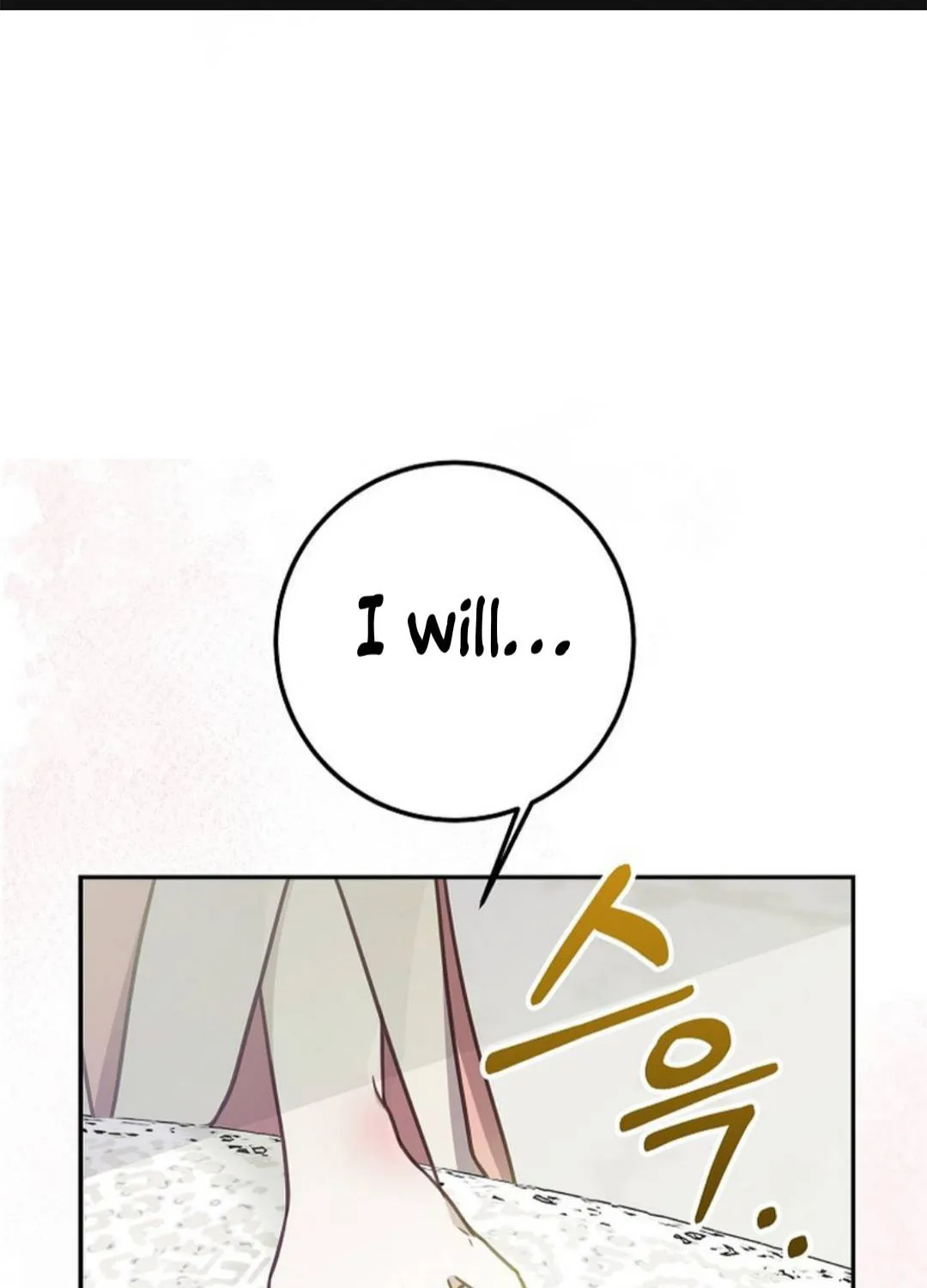 Read As the Heart Led chapter 11 image 1 on Lezhin
