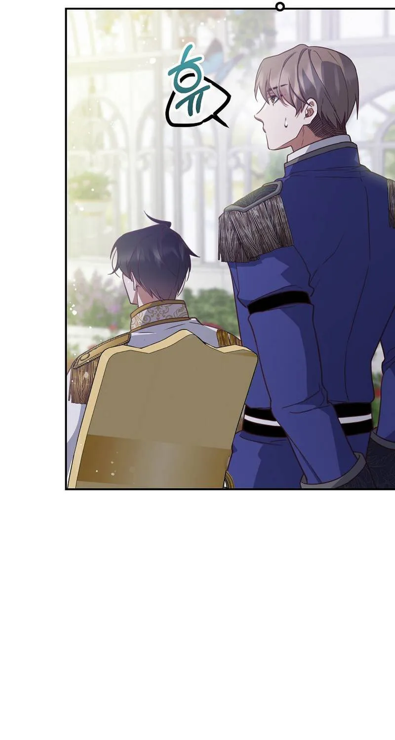 Read As the Heart Led chapter 11 image 10 on Lezhin