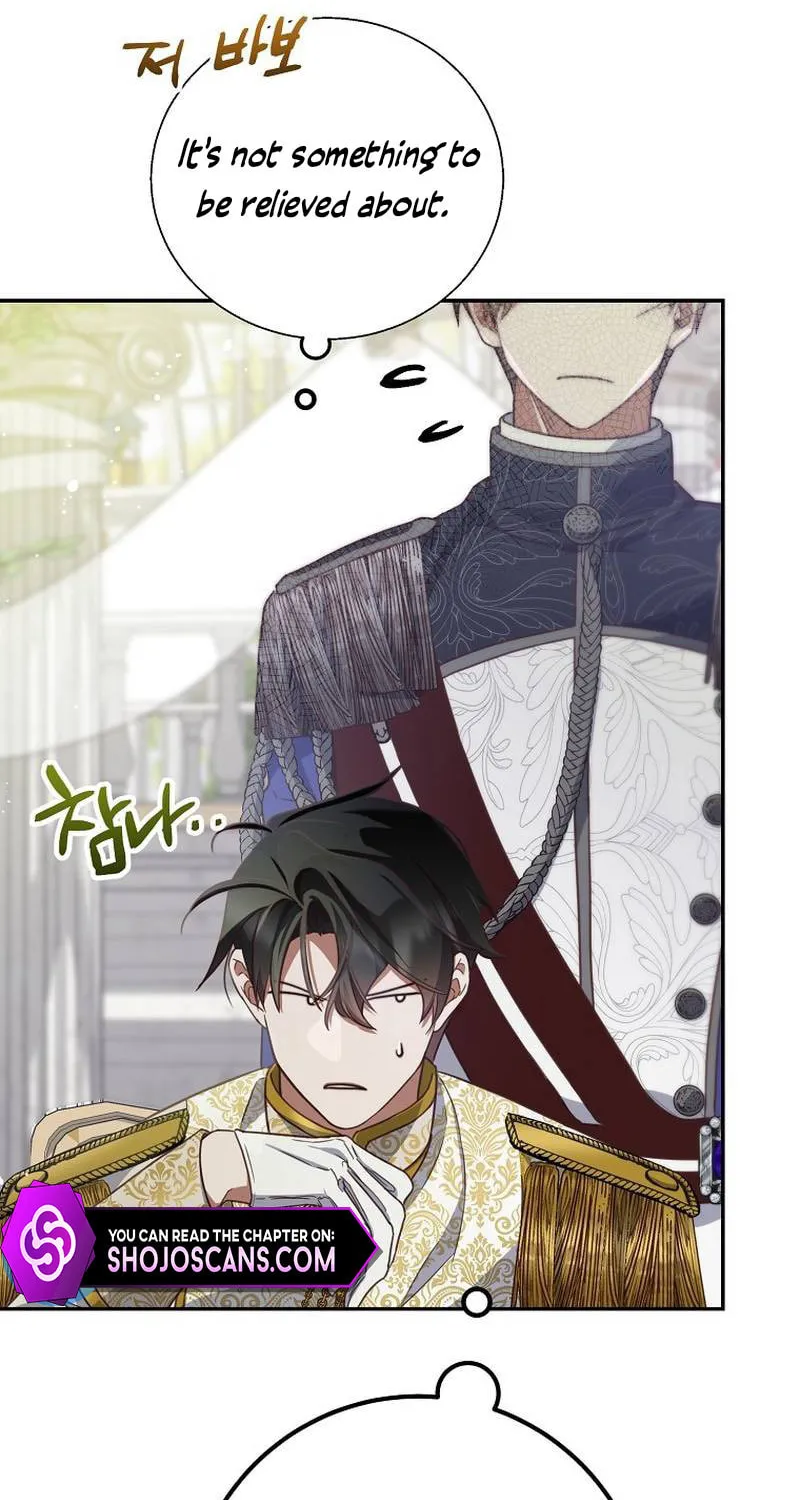 Read As the Heart Led chapter 11 image 11 on Lezhin