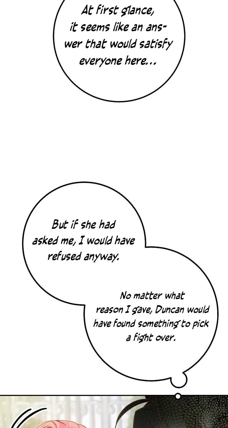 Read As the Heart Led chapter 11 image 12 on Lezhin