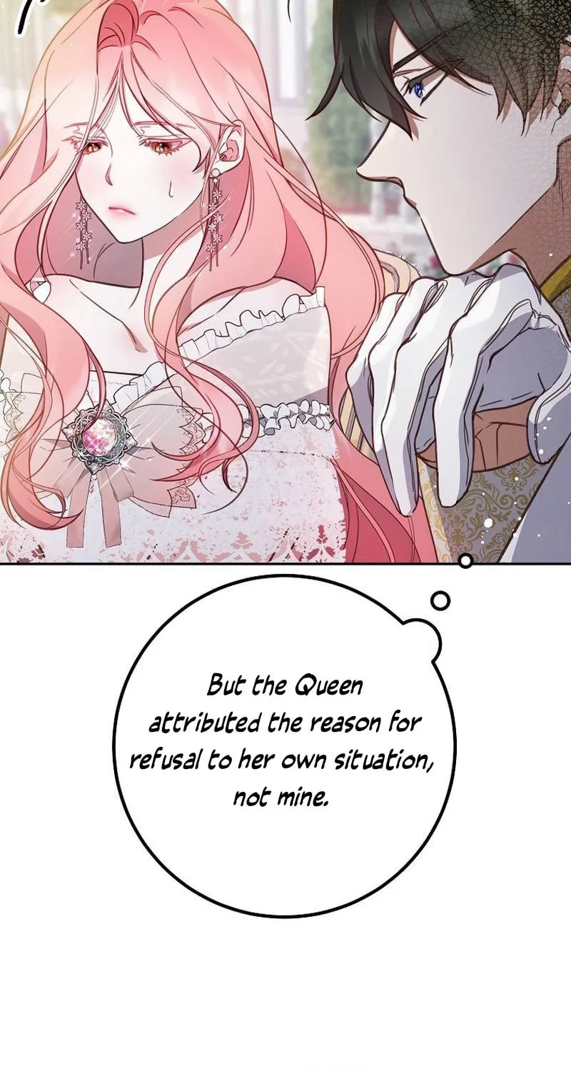 Read As the Heart Led chapter 11 image 13 on Lezhin