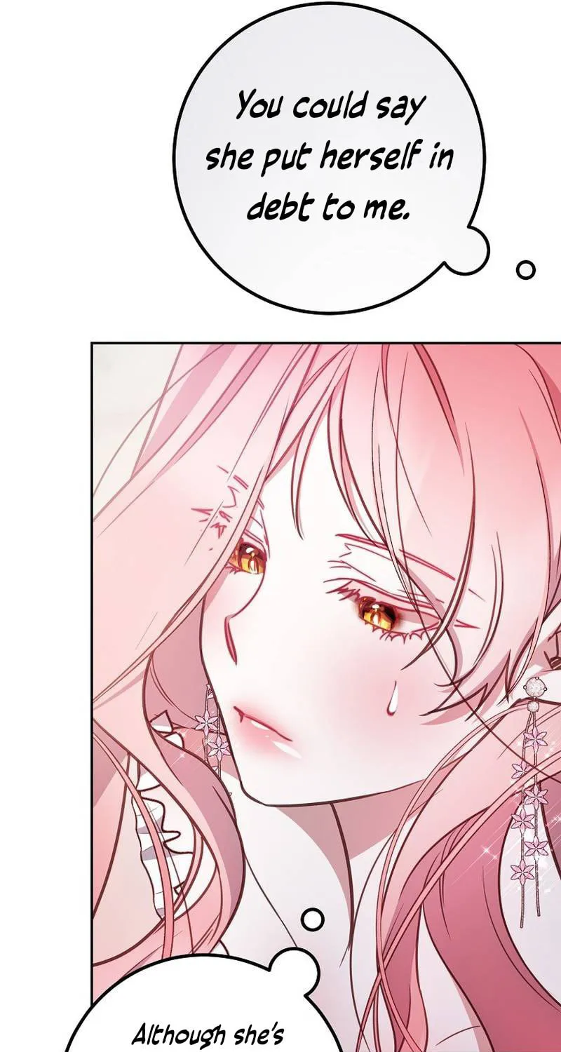 Read As the Heart Led chapter 11 image 14 on Lezhin