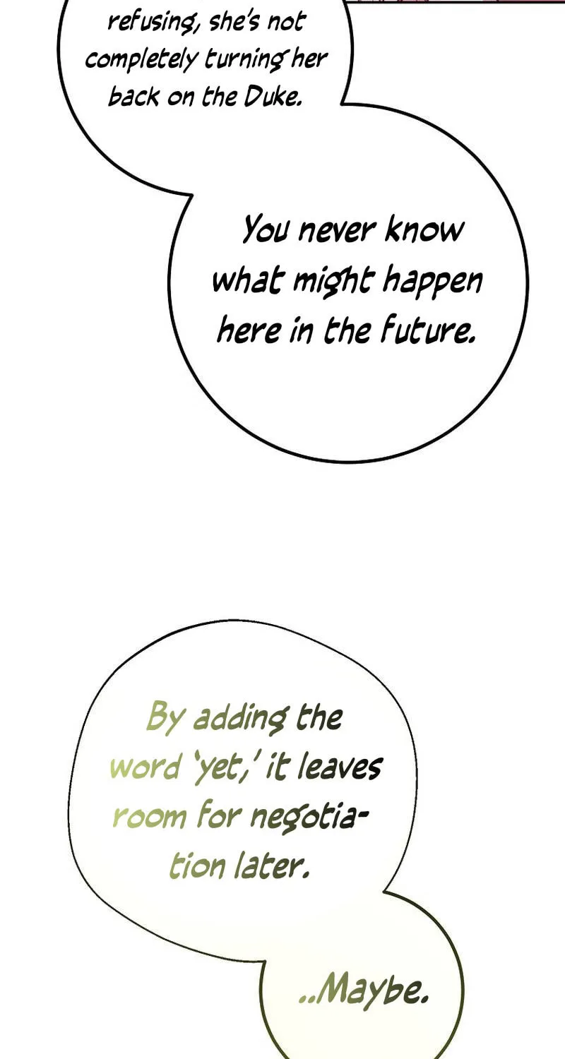 Read As the Heart Led chapter 11 image 15 on Lezhin