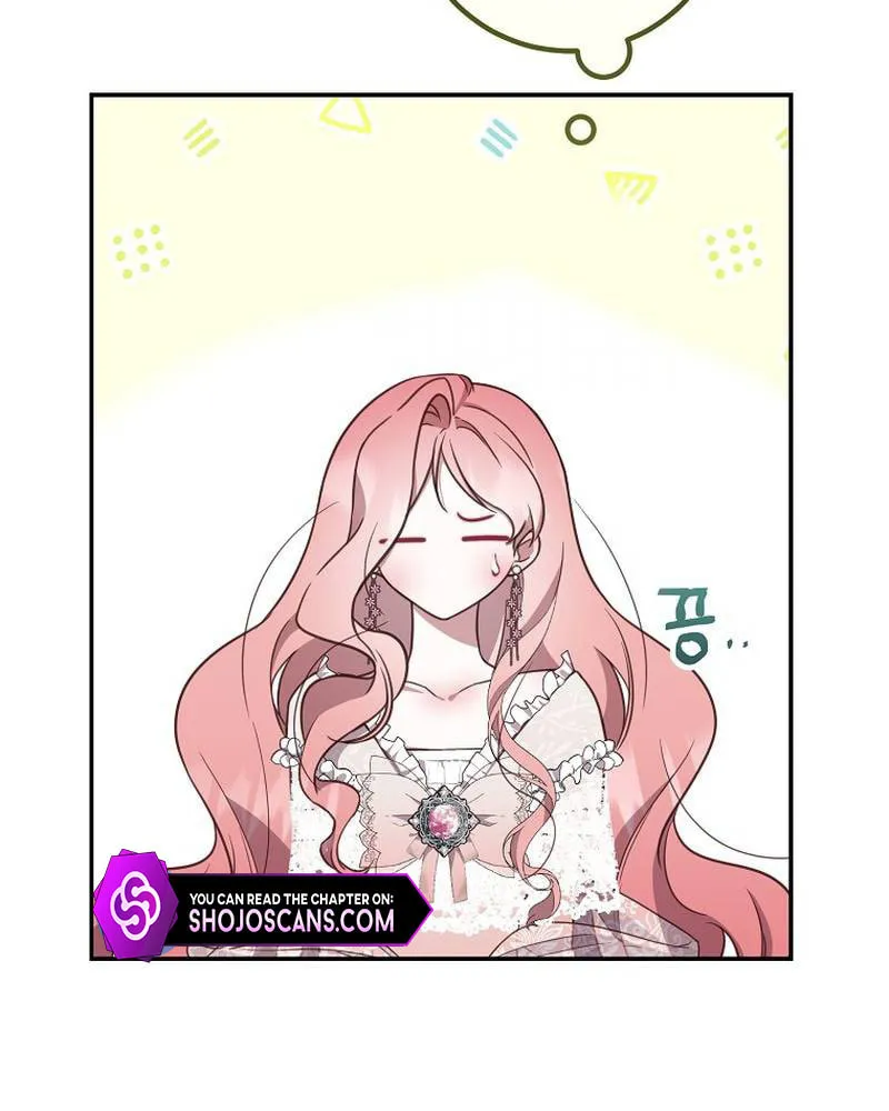 Read As the Heart Led chapter 11 image 16 on Lezhin