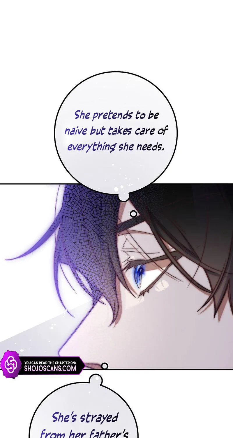 Read As the Heart Led chapter 11 image 17 on Lezhin
