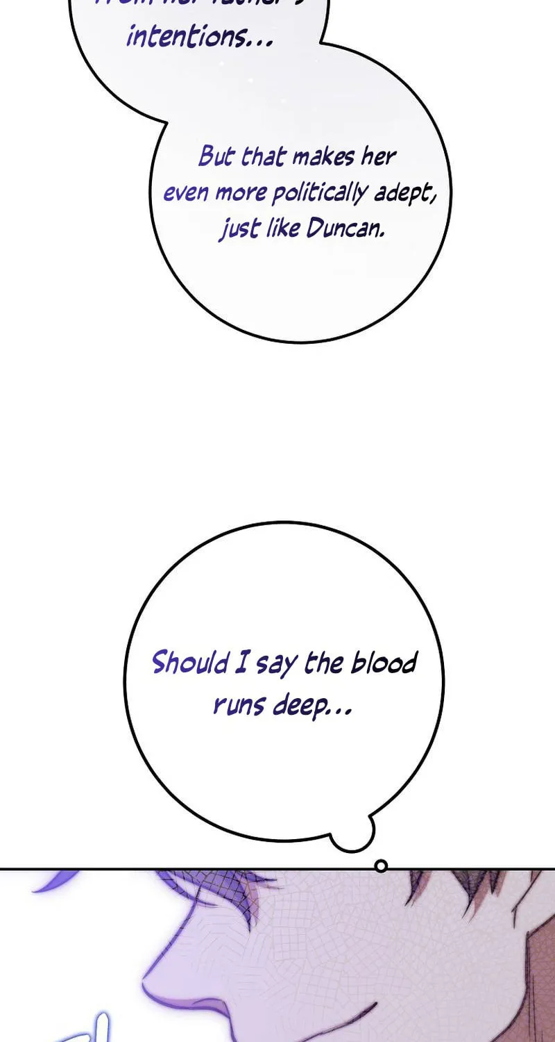 Read As the Heart Led chapter 11 image 18 on Lezhin