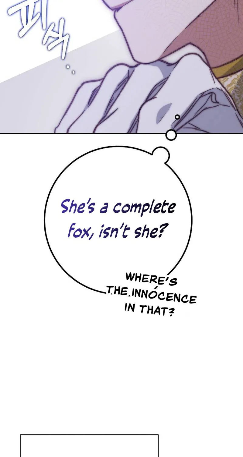 Read As the Heart Led chapter 11 image 19 on Lezhin