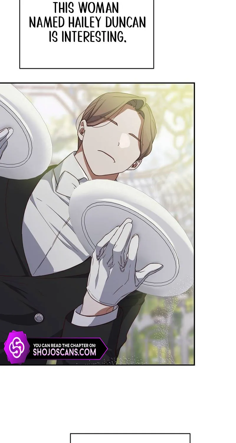 Read As the Heart Led chapter 11 image 20 on Lezhin