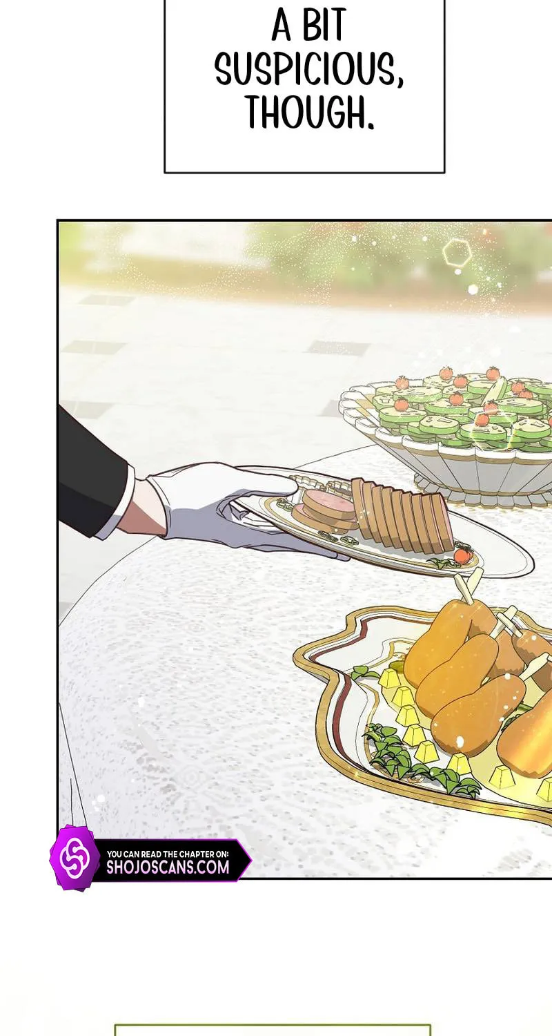 Read As the Heart Led chapter 11 image 21 on Lezhin