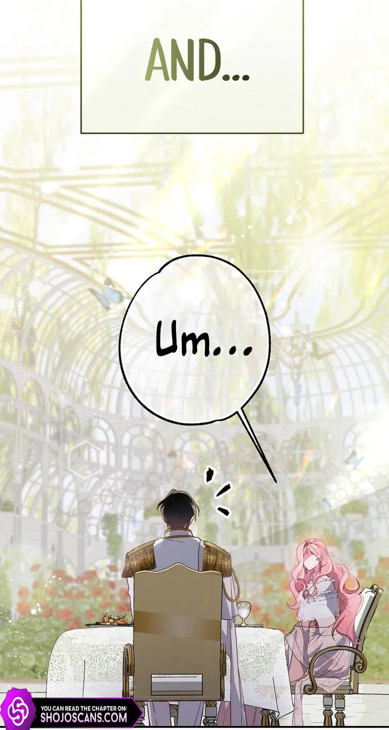 Read As the Heart Led chapter 11 image 22 on Lezhin