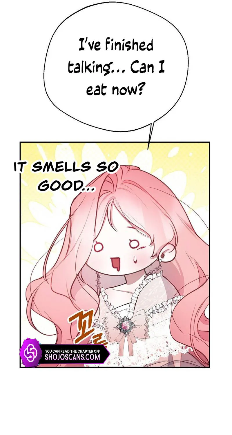 Read As the Heart Led chapter 11 image 24 on Lezhin