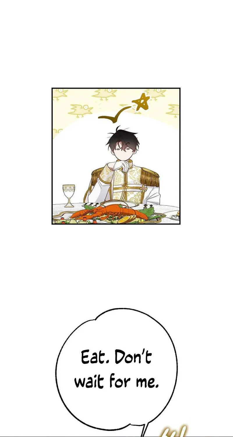 Read As the Heart Led chapter 11 image 25 on Lezhin