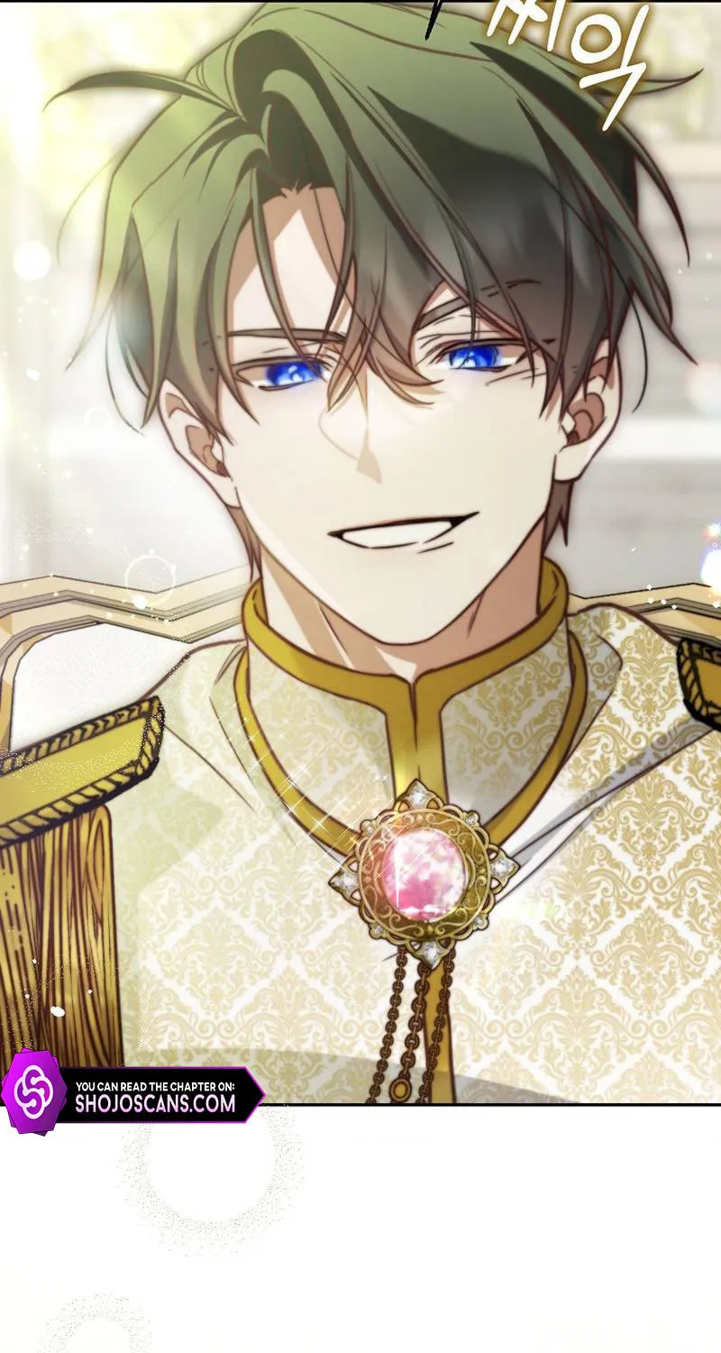 Read As the Heart Led chapter 11 image 26 on Lezhin
