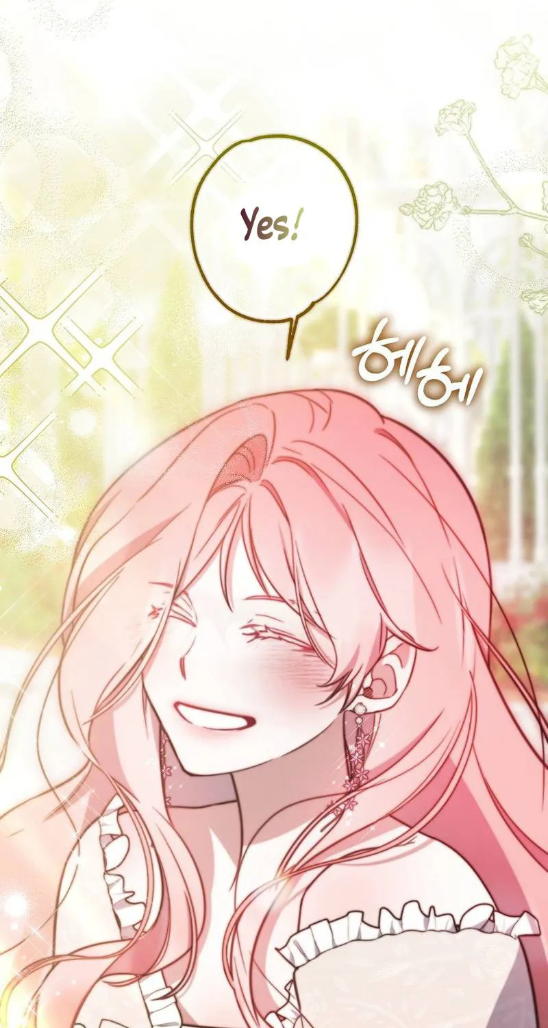 Read As the Heart Led chapter 11 image 27 on Lezhin