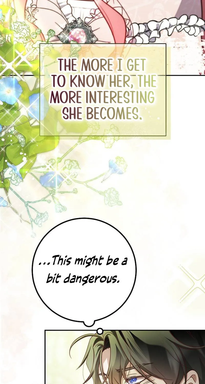 Read As the Heart Led chapter 11 image 28 on Lezhin
