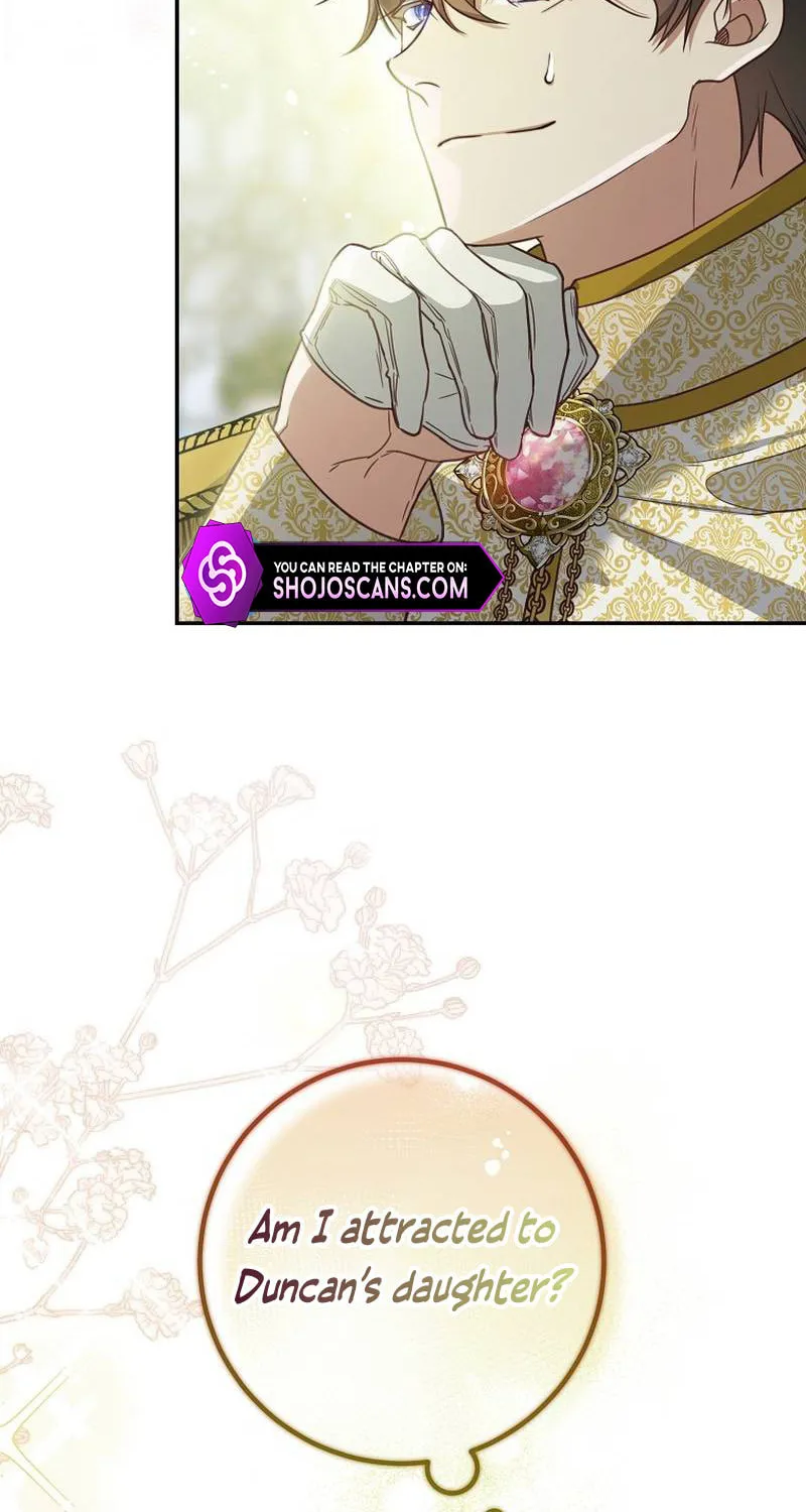 Read As the Heart Led chapter 11 image 29 on Lezhin