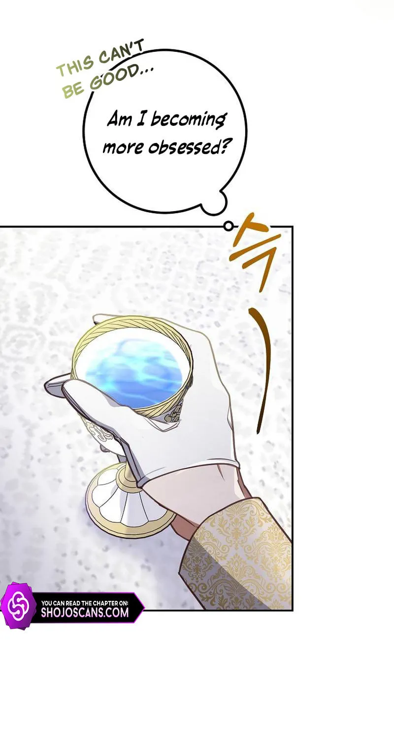 Read As the Heart Led chapter 11 image 32 on Lezhin
