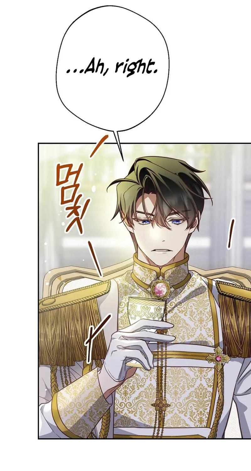 Read As the Heart Led chapter 11 image 33 on Lezhin