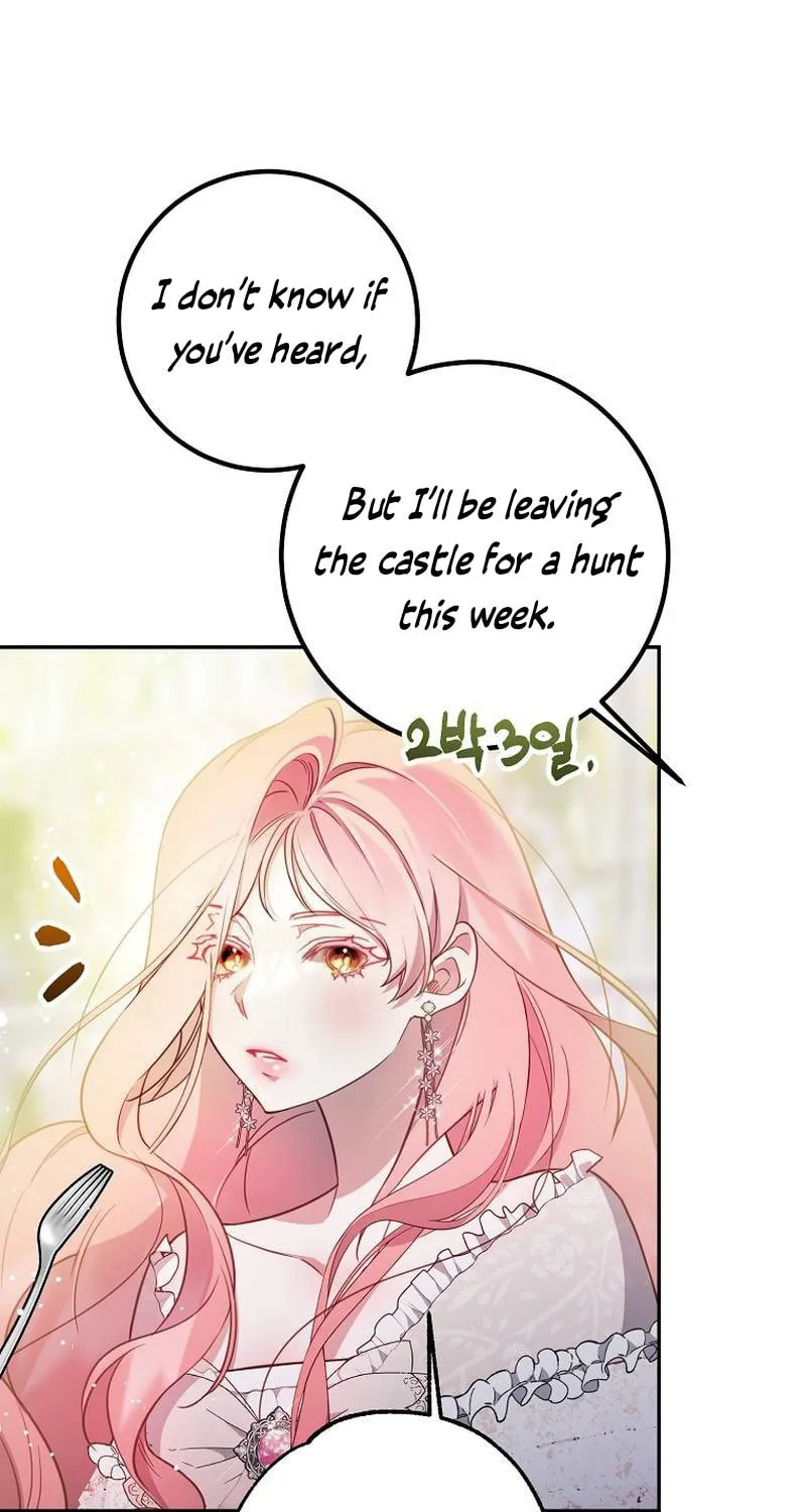 Read As the Heart Led chapter 11 image 34 on Lezhin