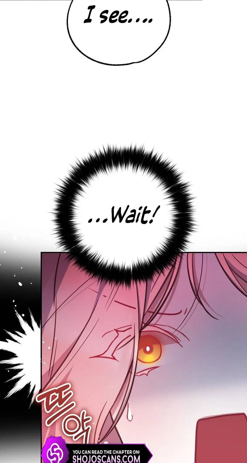 Read As the Heart Led chapter 11 image 35 on Lezhin