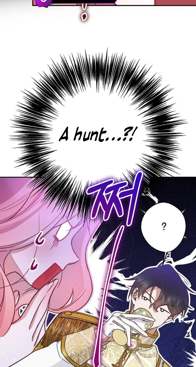 Read As the Heart Led chapter 11 image 36 on Lezhin