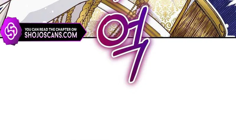 Read As the Heart Led chapter 11 image 37 on Lezhin