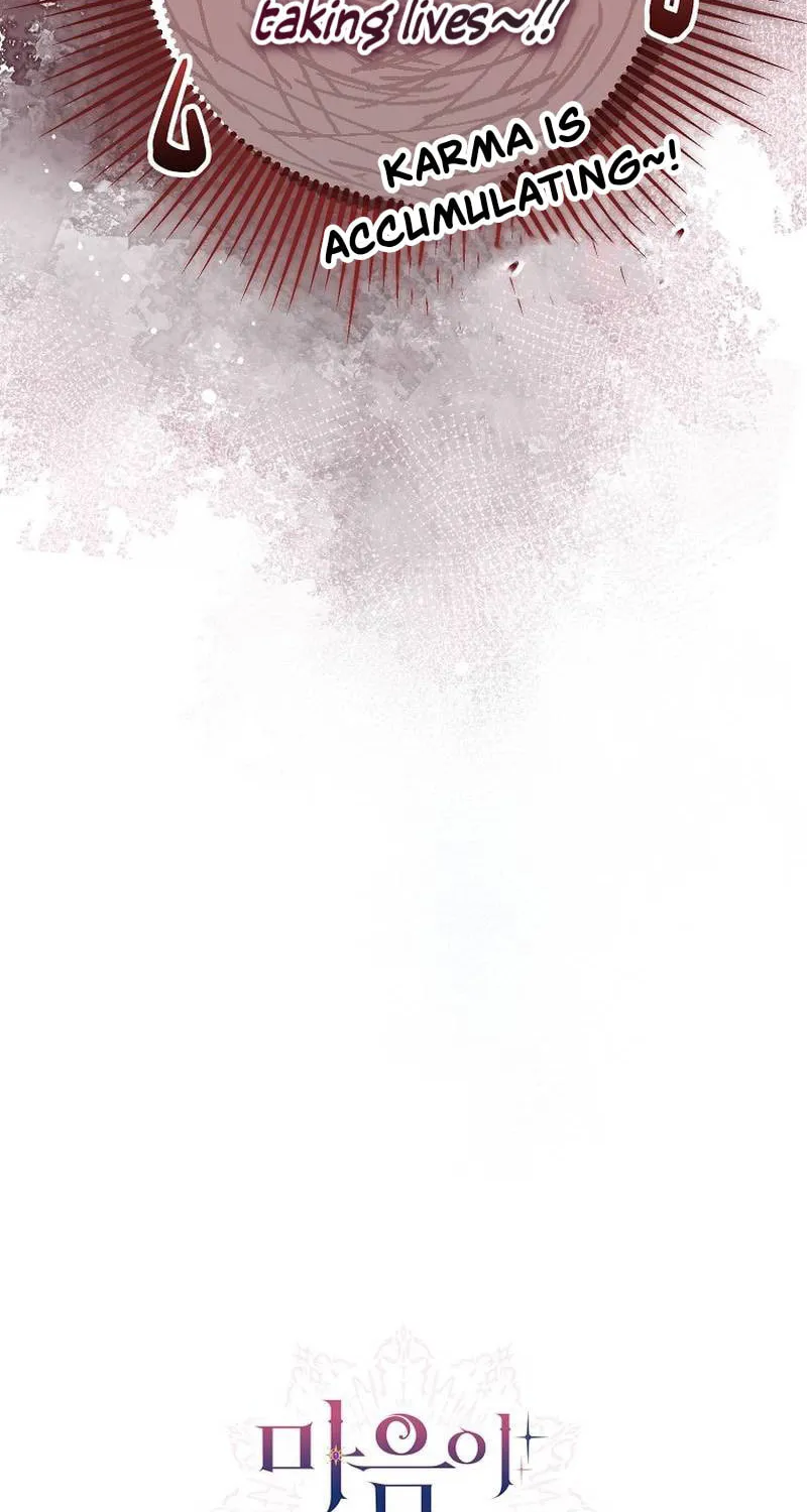 Read As the Heart Led chapter 11 image 39 on Lezhin