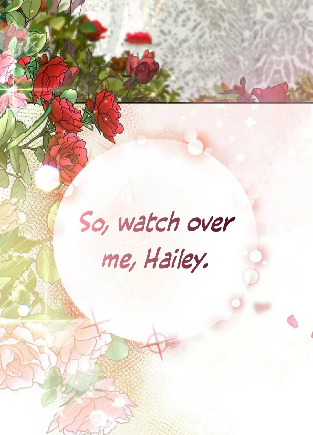 Read As the Heart Led chapter 11 image 4 on Lezhin