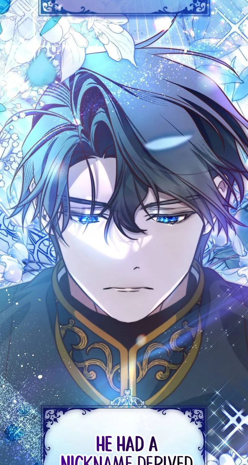 Read As the Heart Led chapter 11 image 41 on Lezhin