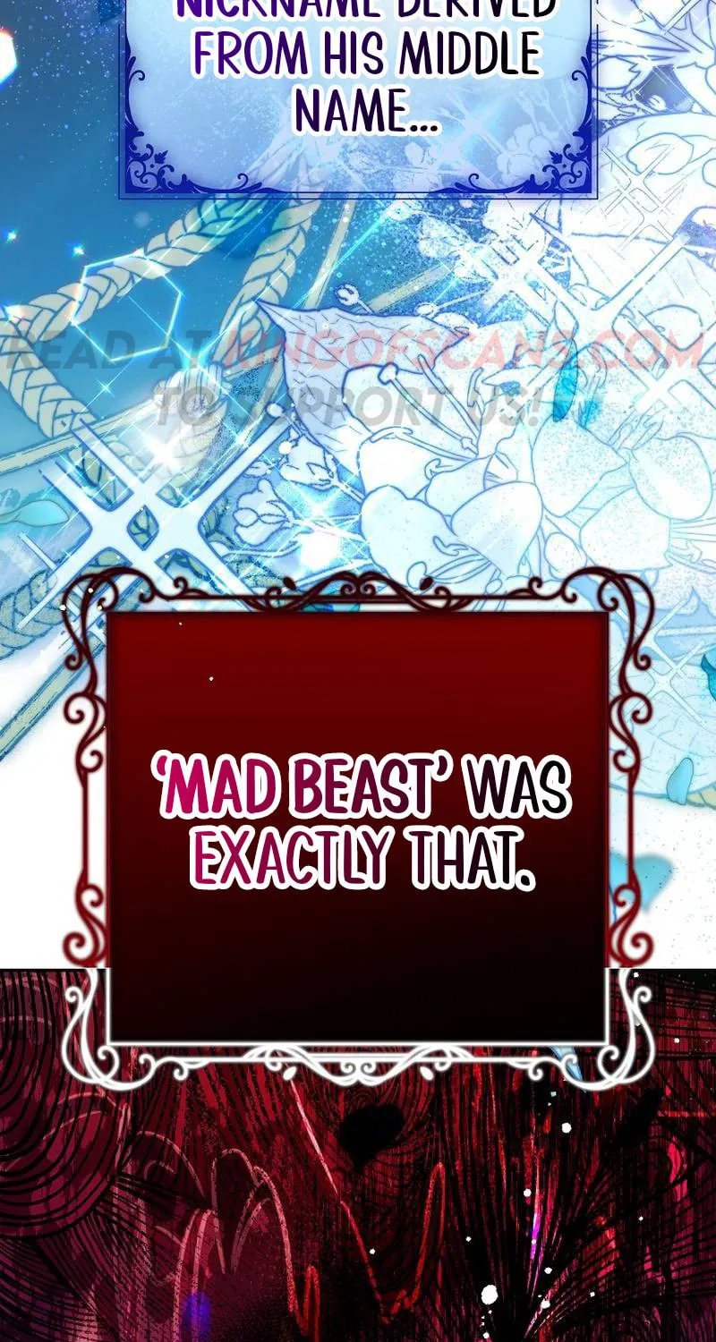 Read As the Heart Led chapter 11 image 42 on Lezhin