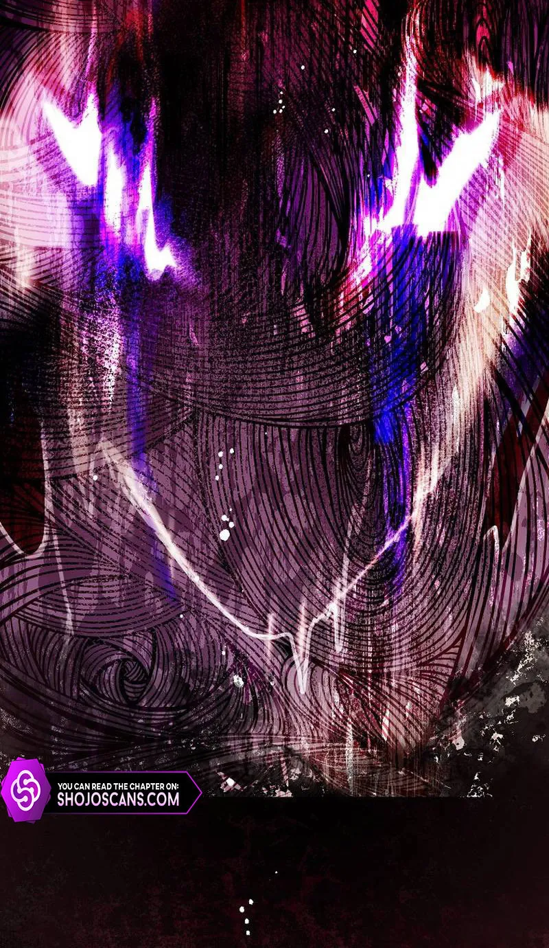 Read As the Heart Led chapter 11 image 43 on Lezhin
