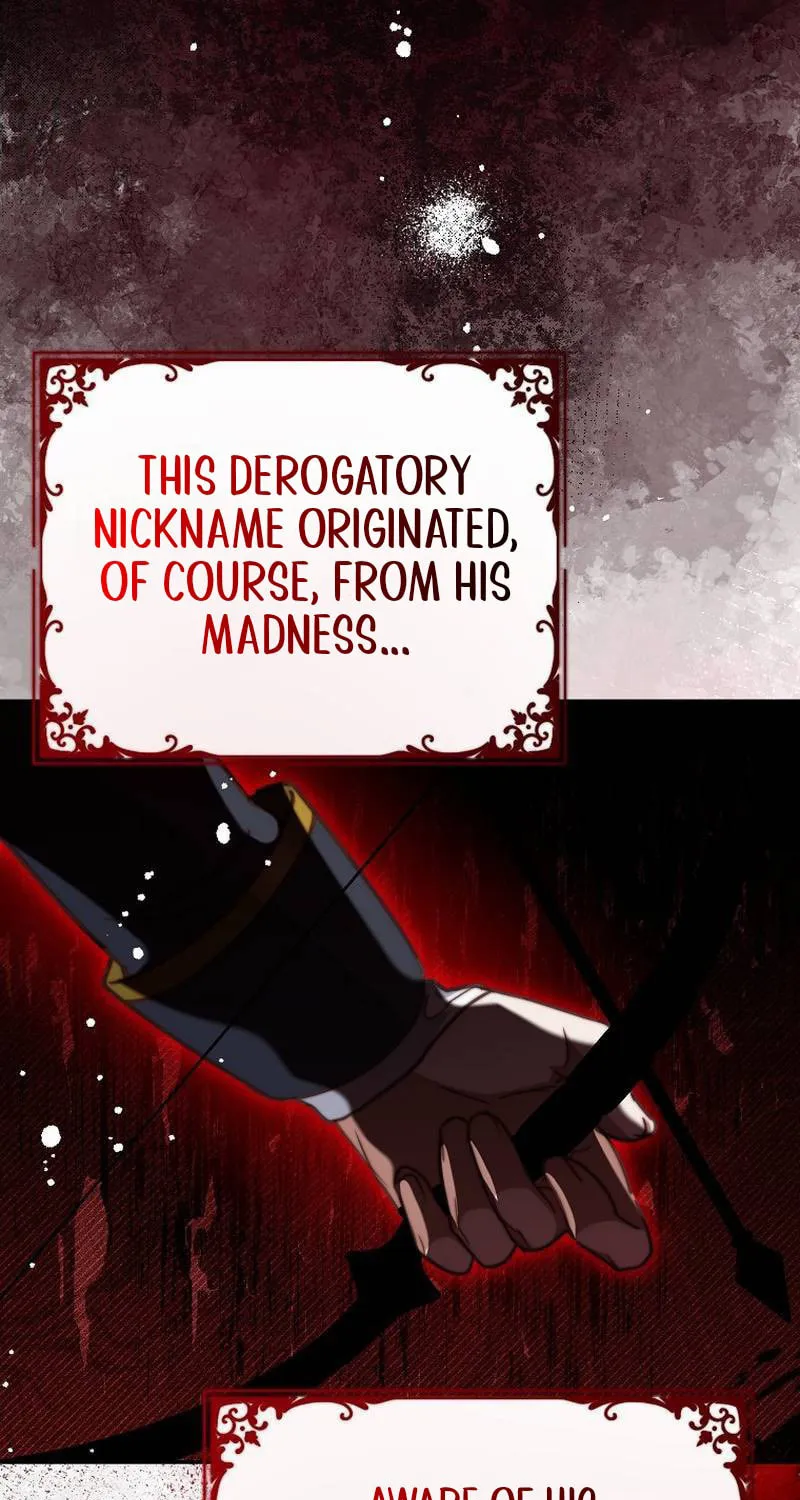 Read As the Heart Led chapter 11 image 44 on Lezhin