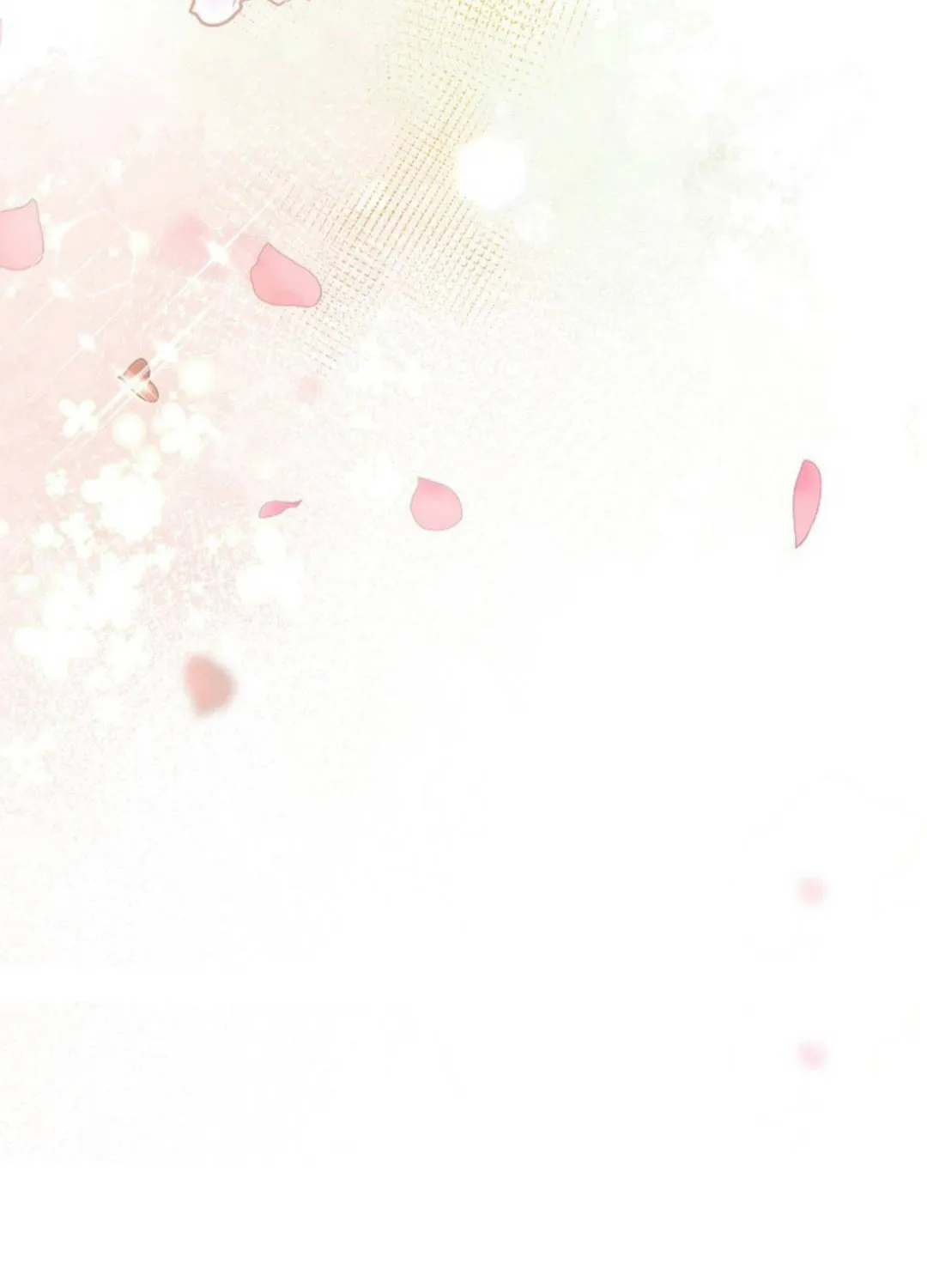 Read As the Heart Led chapter 11 image 5 on Lezhin