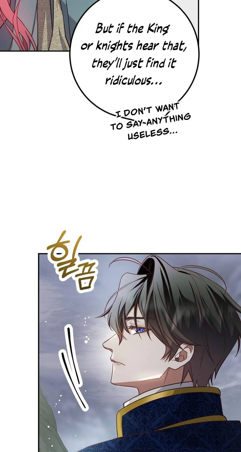 Read As the Heart Led chapter 11 image 52 on Lezhin