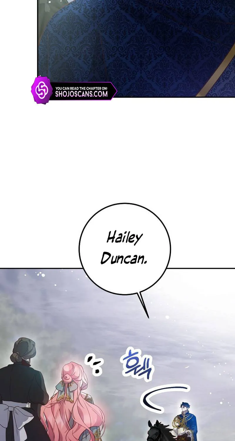 Read As the Heart Led chapter 11 image 53 on Lezhin