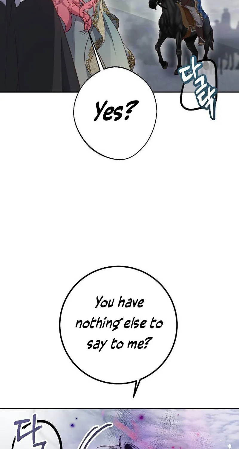 Read As the Heart Led chapter 11 image 54 on Lezhin