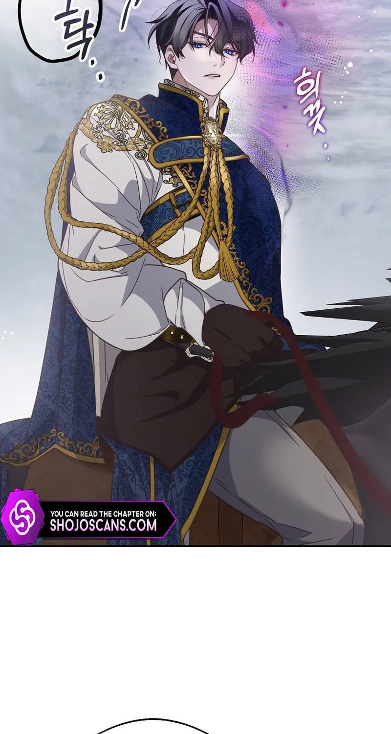 Read As the Heart Led chapter 11 image 55 on Lezhin