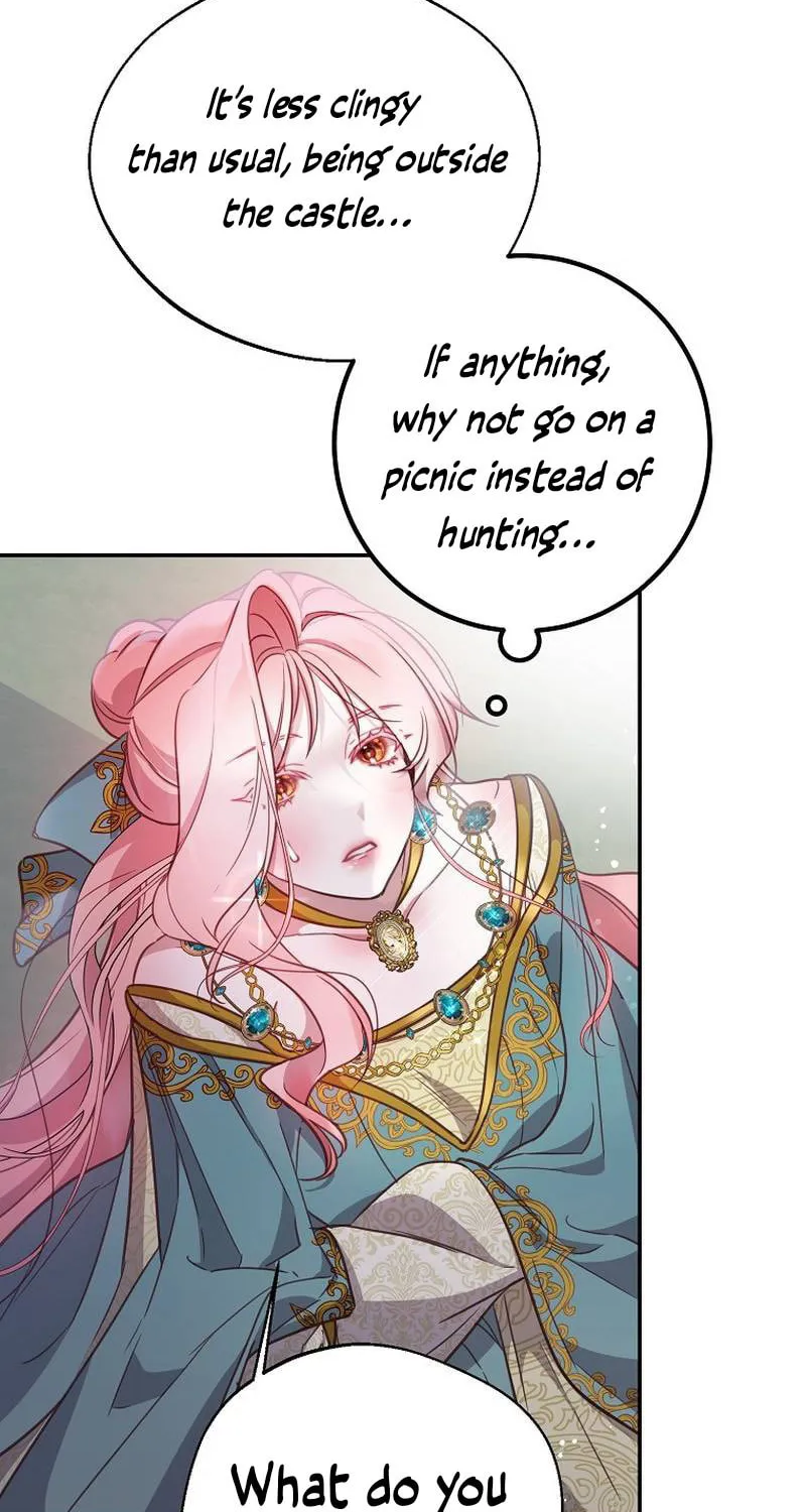 Read As the Heart Led chapter 11 image 56 on Lezhin